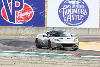 media/May-17-2025-Speed Ventures (Sat) [[f9f9f70676]]/Yellow/Session 2 (Turn 11)/